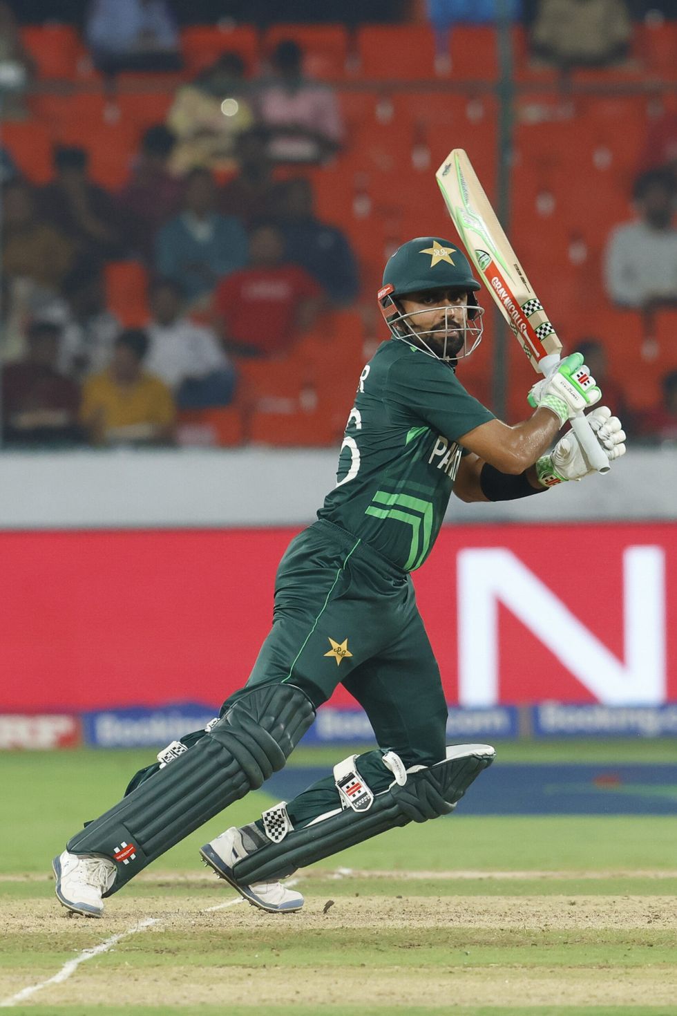 Page 39 lead inset 2 GettyImages 1704634298