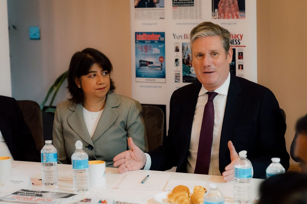 page 4 5 inset 1 optional