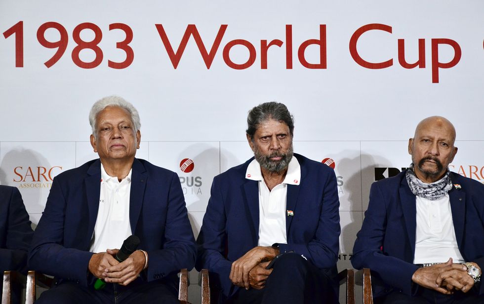 Page 40 lead inset 20210626016L