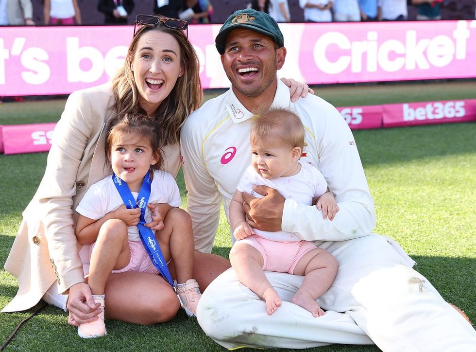 Page 40 lead story inset GettyImages 1454947833