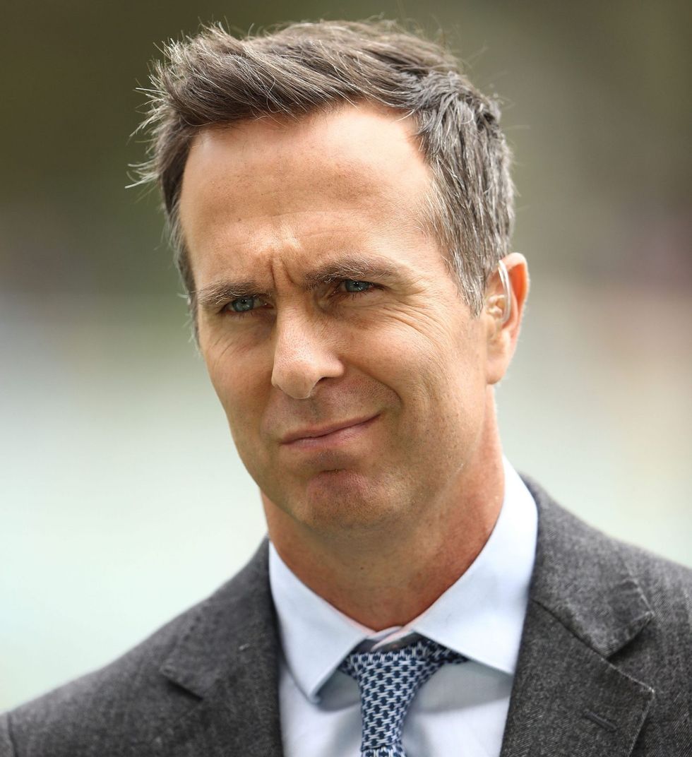 page 40 second story GettyImages 884124130 scaled e1627486315983