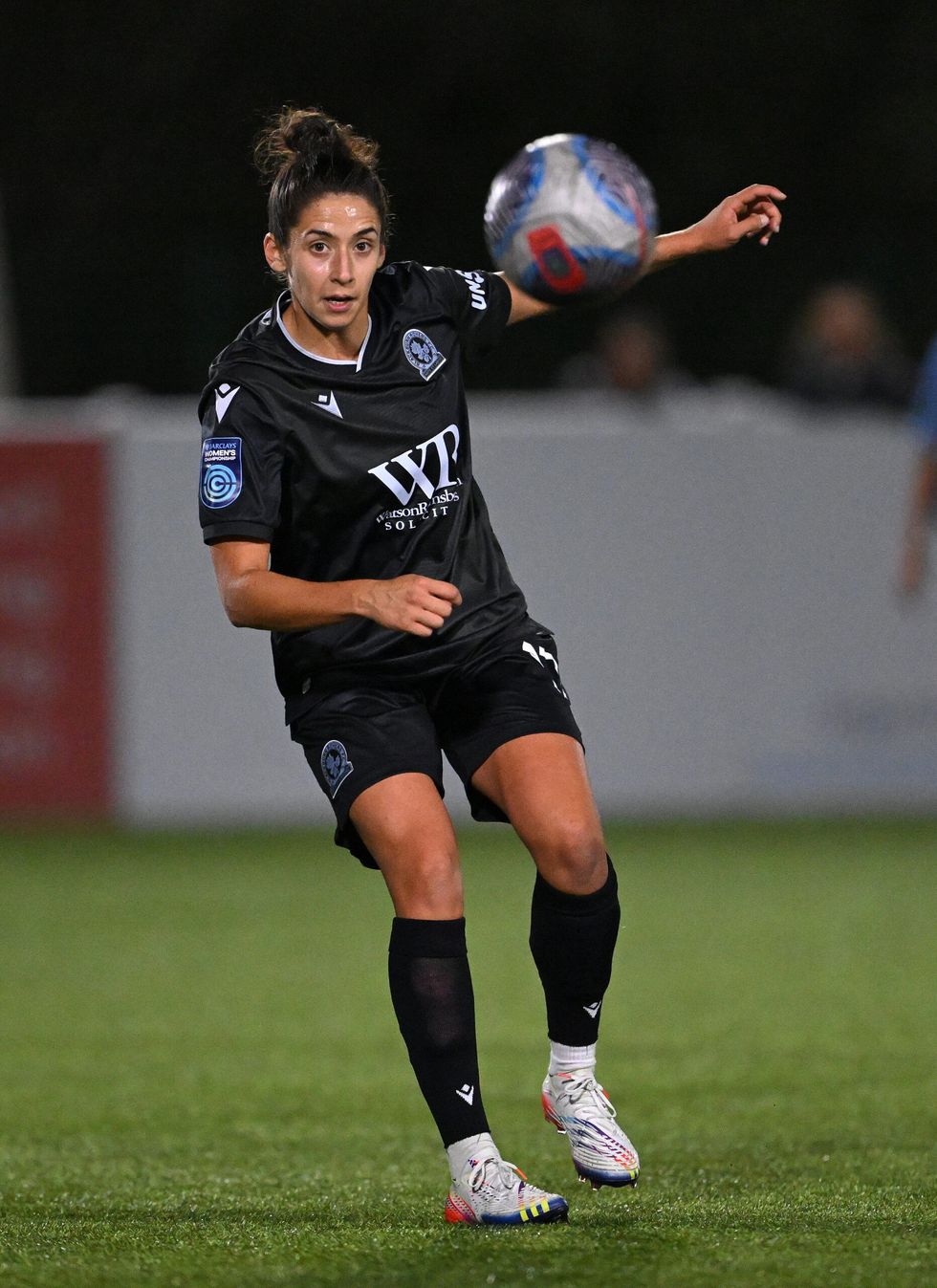 Page 40 top story inset GettyImages 1730124109