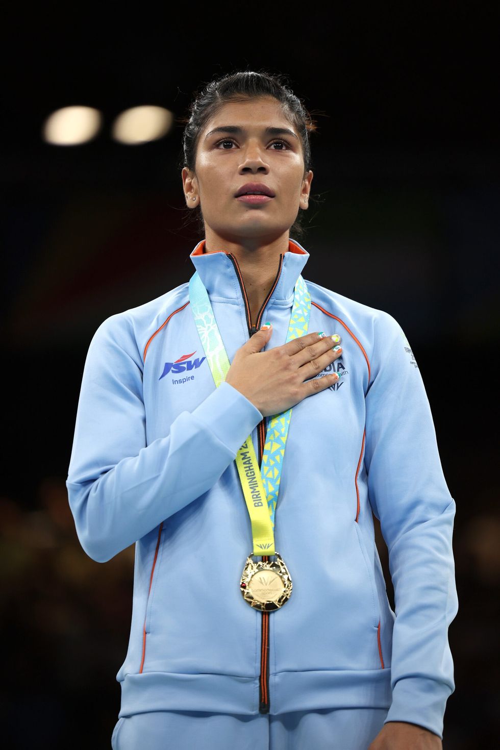 Page 40 top story lead INSET 1 GettyImages 1413434093