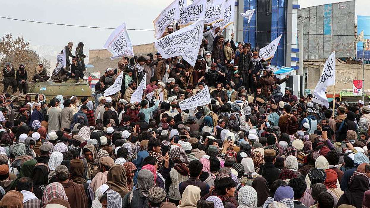 pakistan-afghan-taliban