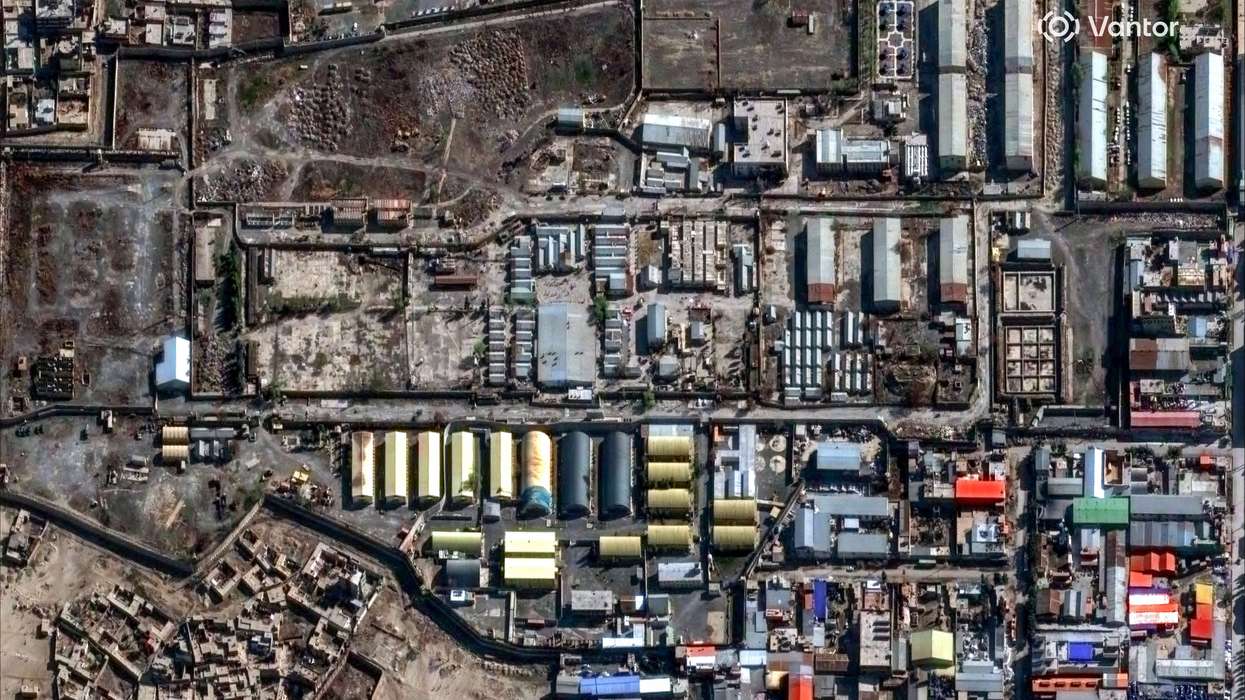 pakistan-afghanistan-war