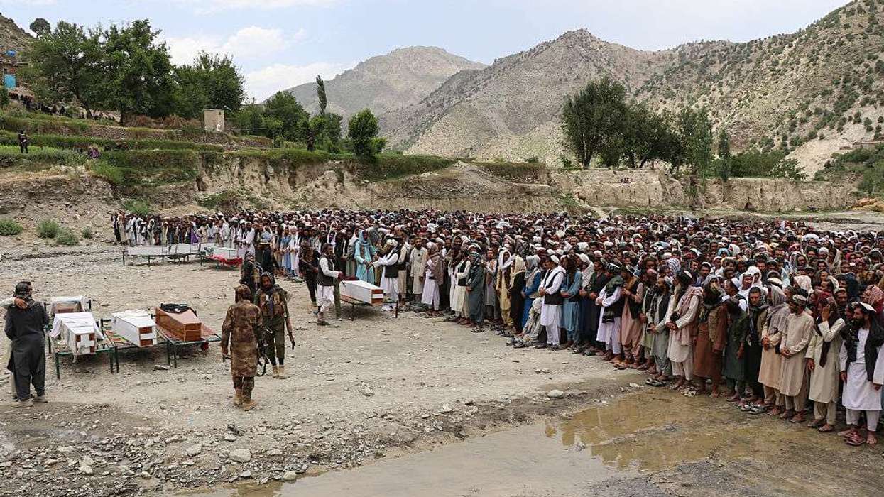 pakistan-afghanistan-war