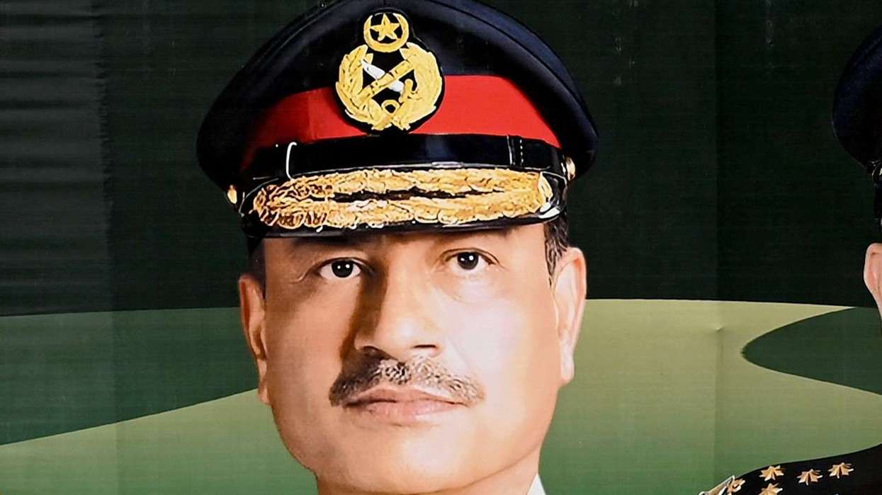 pakistan-army-asim-munir