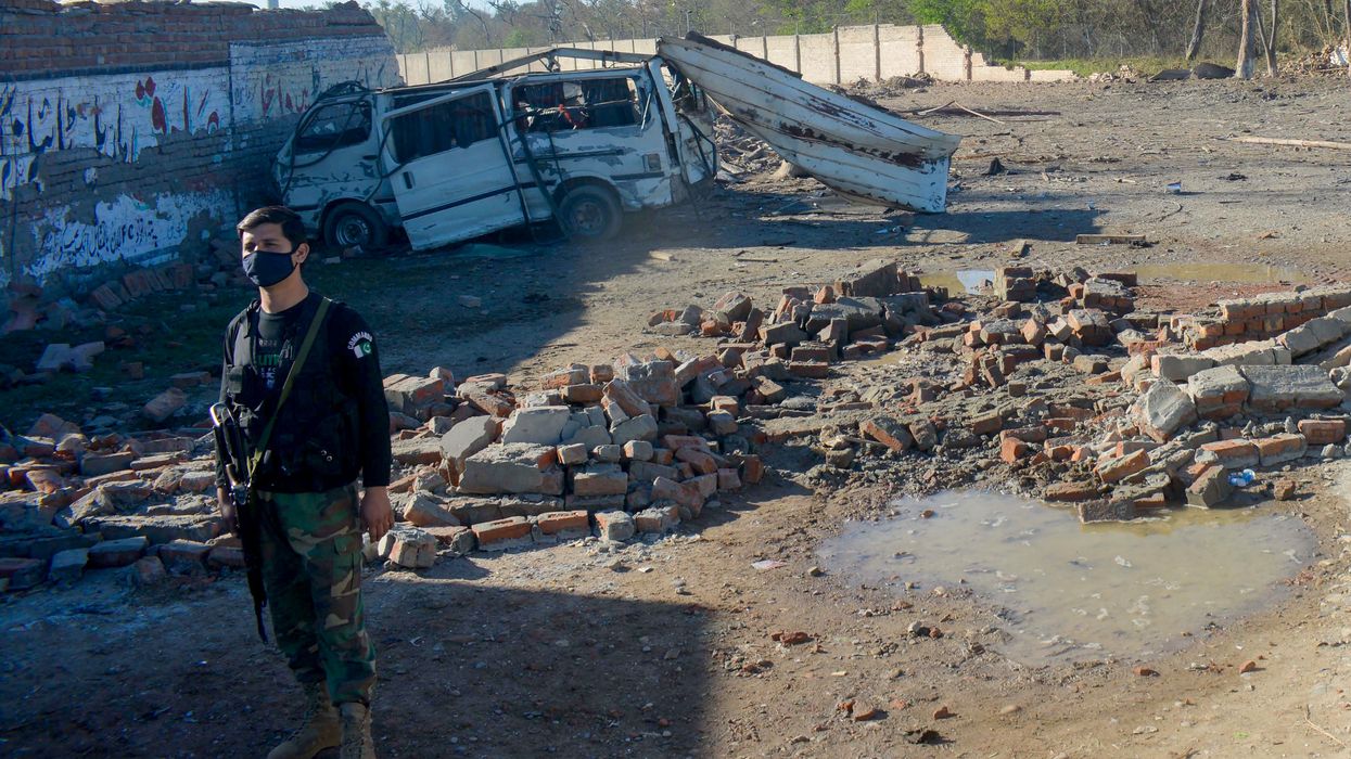 Pakistan-attack-Getty