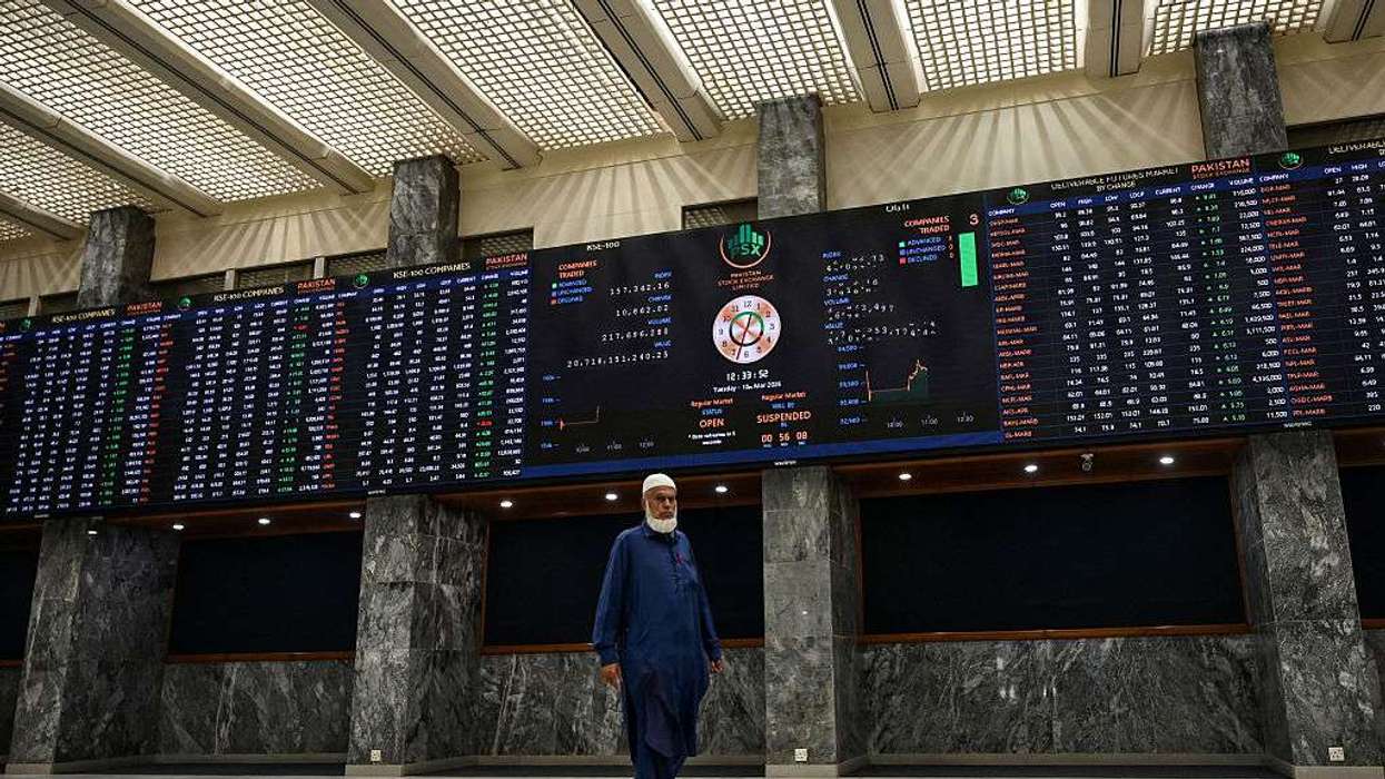 pakistan-economy-imf