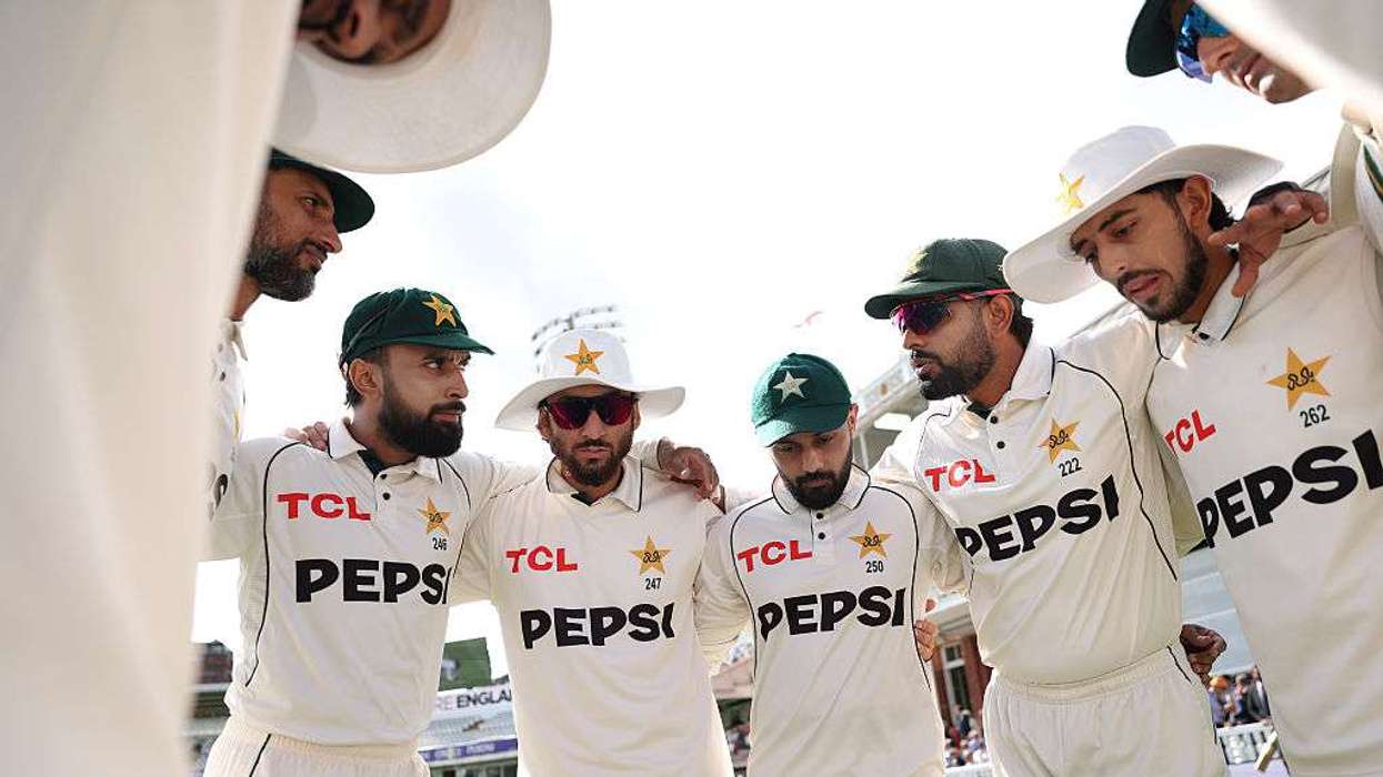 pakistan-england-test