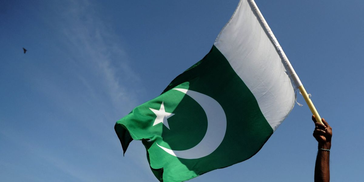 Sikh leader from Pakistan’s Khyber district elected to KPK assembly
