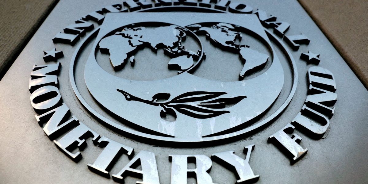 Sri Lanka to receive USD 350 million as IMF completes fourth review