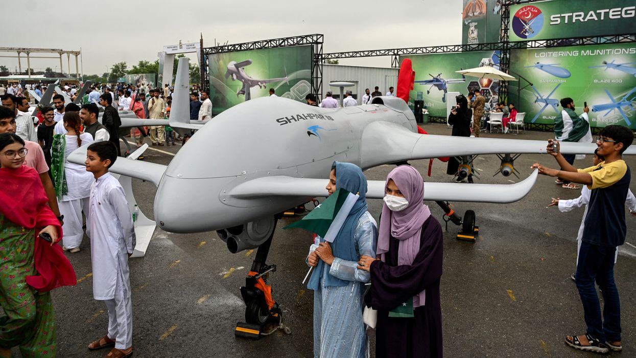 Pakistan-independence-day-Getty