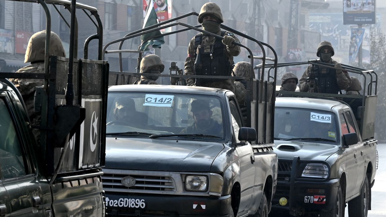 Pakistan-security-forces-Getty