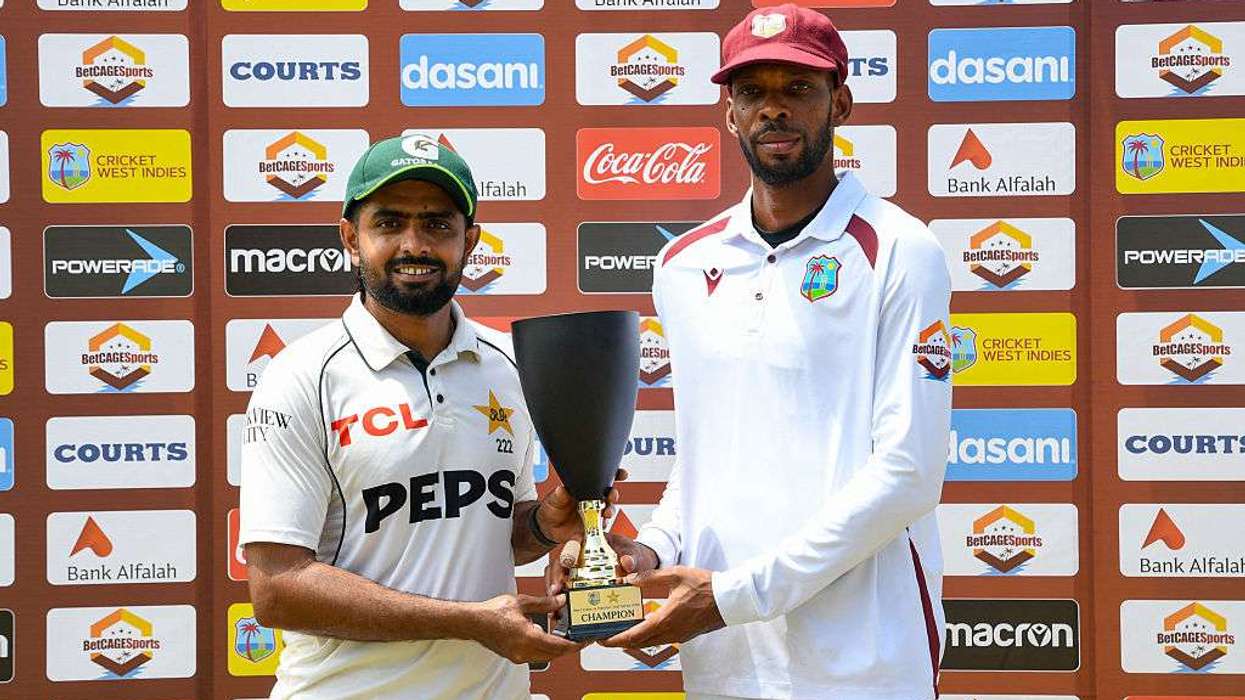 pakistan-west-indies-test