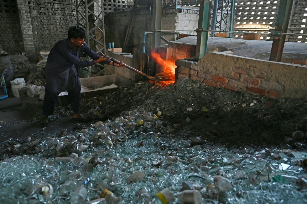 pakistani bangles 1 scaled