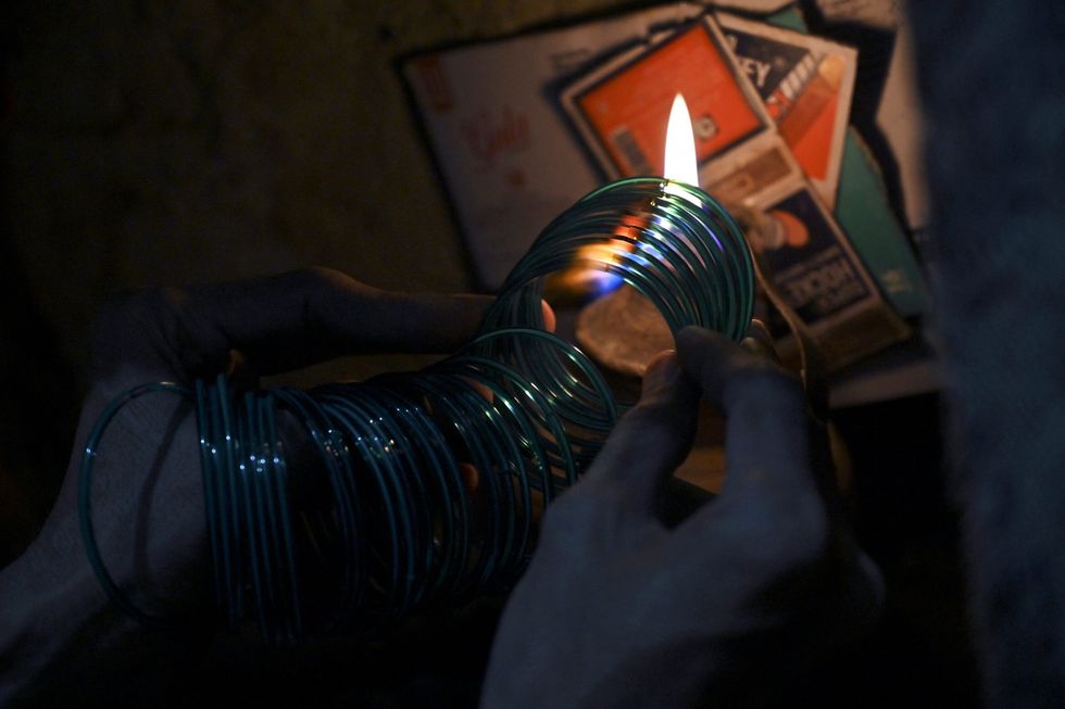 pakistani bangles 2 scaled