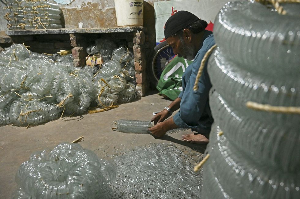 pakistani bangles 3 scaled