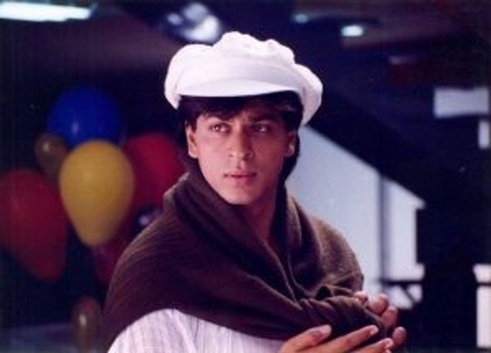 Pardes 1280 Copy