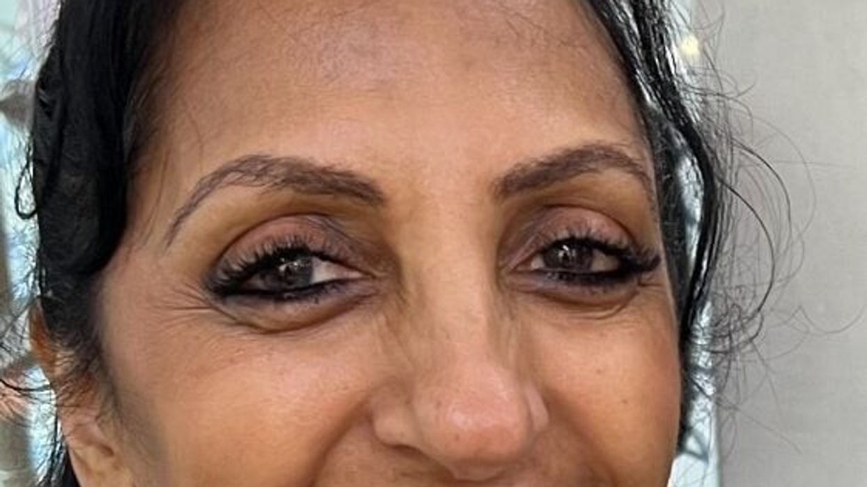 Patel pursued various entrepreneurial ventures, including flower shops and restaurants, alongside jobs in the airline and hospitality industries.