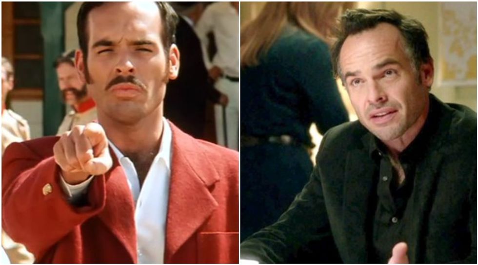 paul blackthorne 759