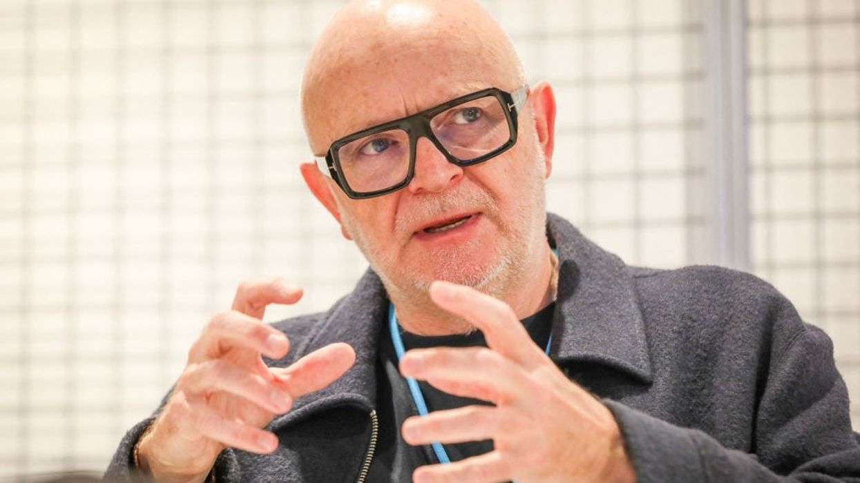 Primark CEO defends ethics amid criticism over workers’ rights