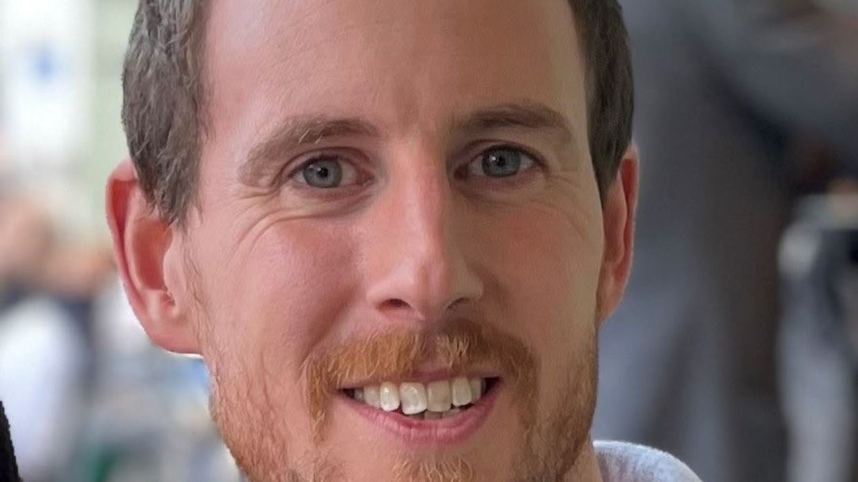 pc christopher miller