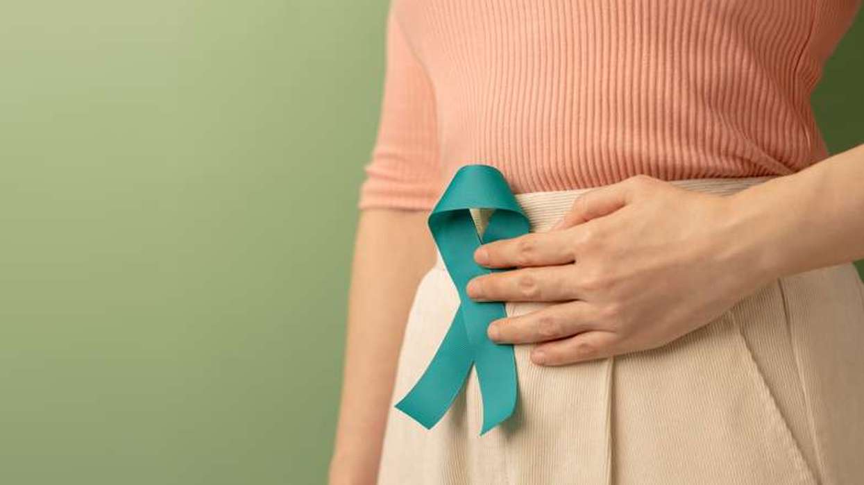 PCOS