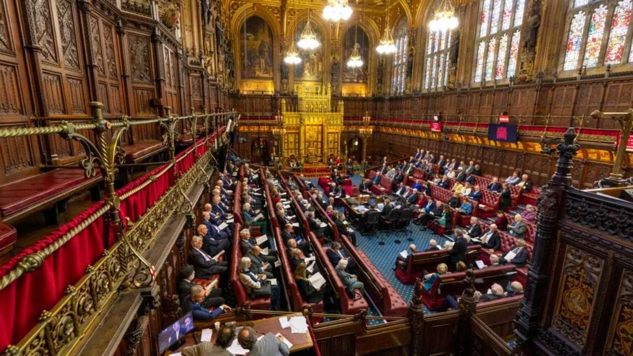 peers-uk-parliament
