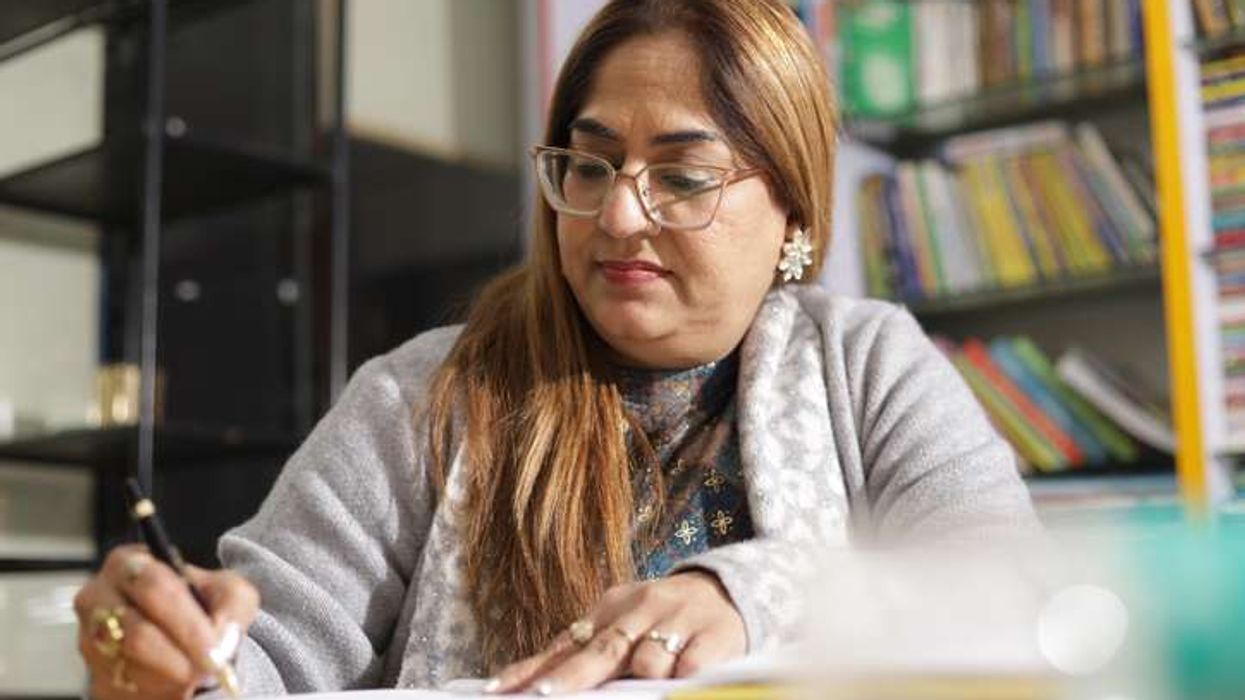 Penguin’s WriteNow returns to nurture south asian talent in children’s publishing