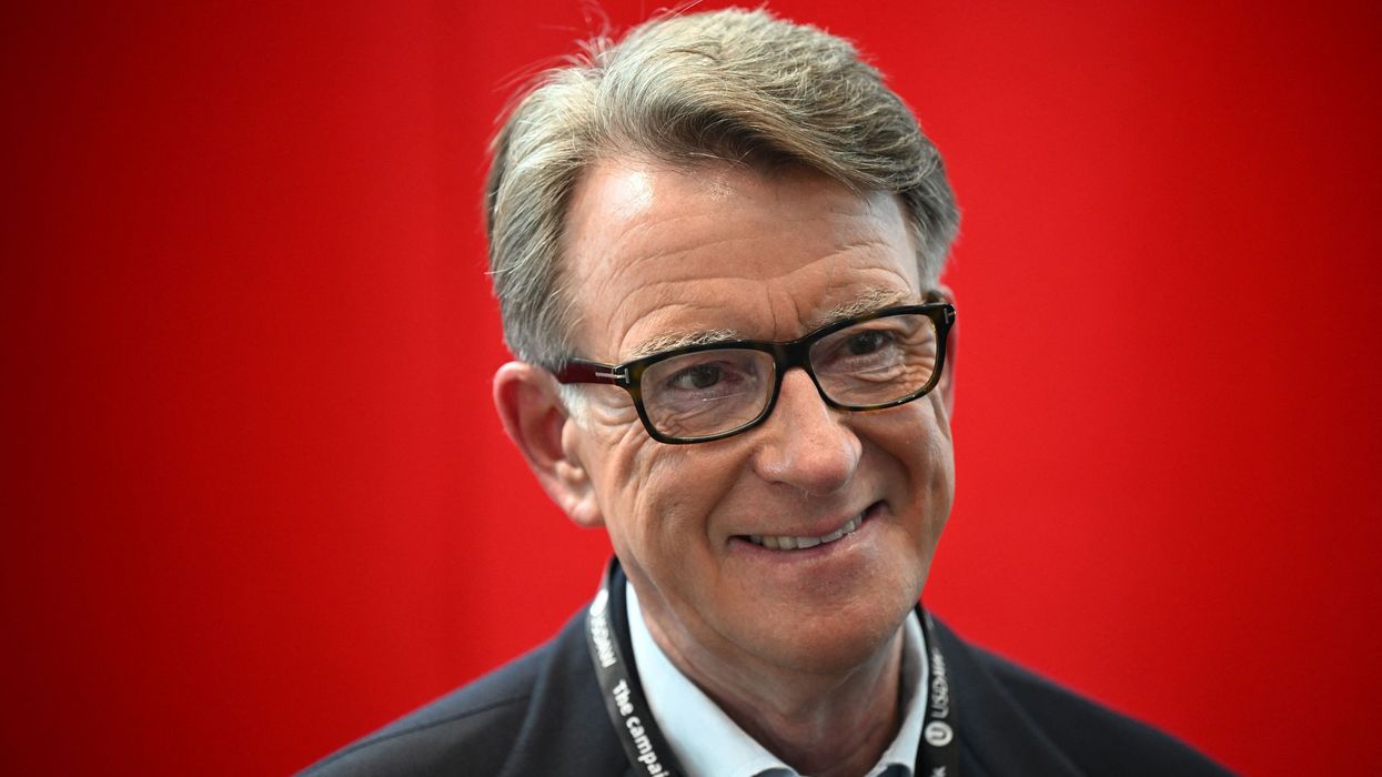 Peter-Mandelson-Getty