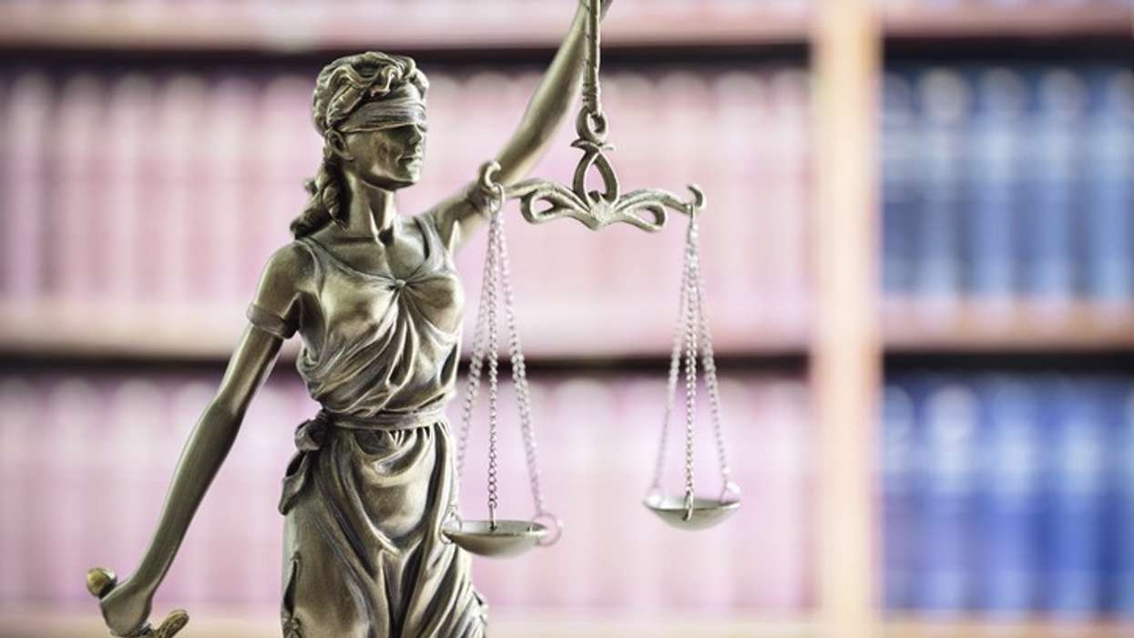 Pharmacist-india-extradition