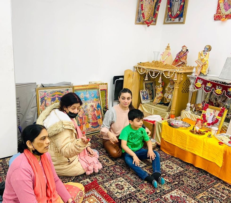 PHOTO 2022 02 18 12 03 26 2