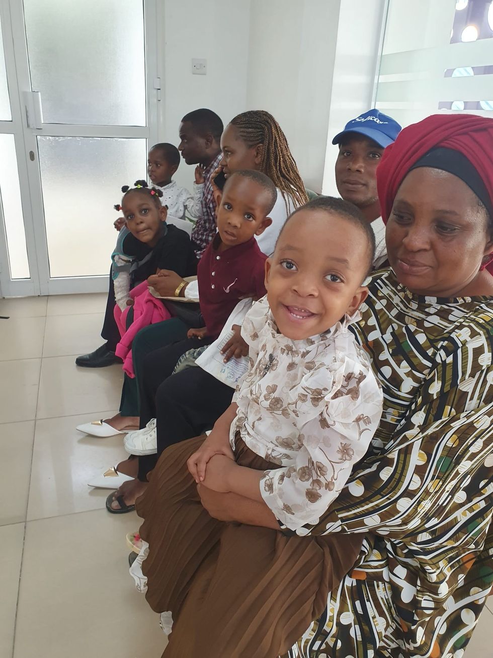 PHOTO 2023 05 14 11 25 28