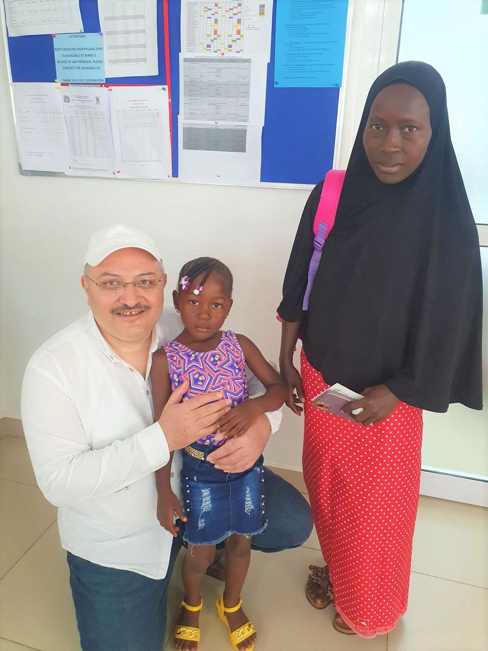 PHOTO 2023 05 14 11 36 43