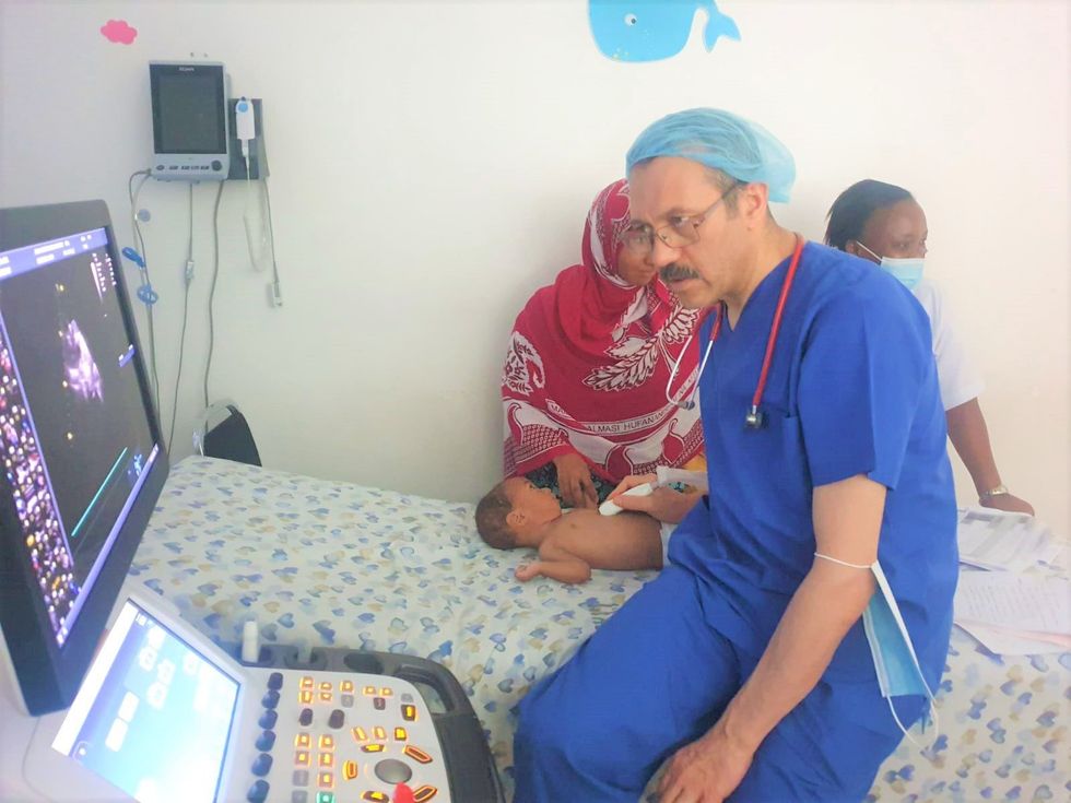 PHOTO 2023 05 15 09 22 37