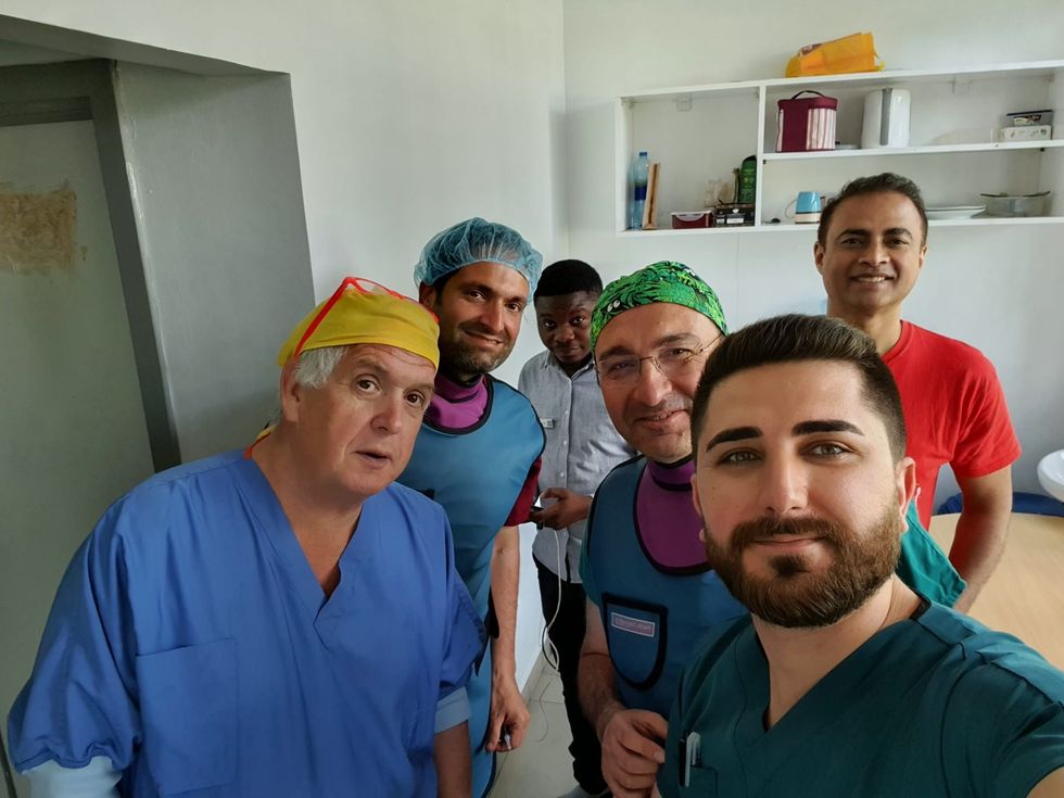 PHOTO 2023 05 15 09 59 28