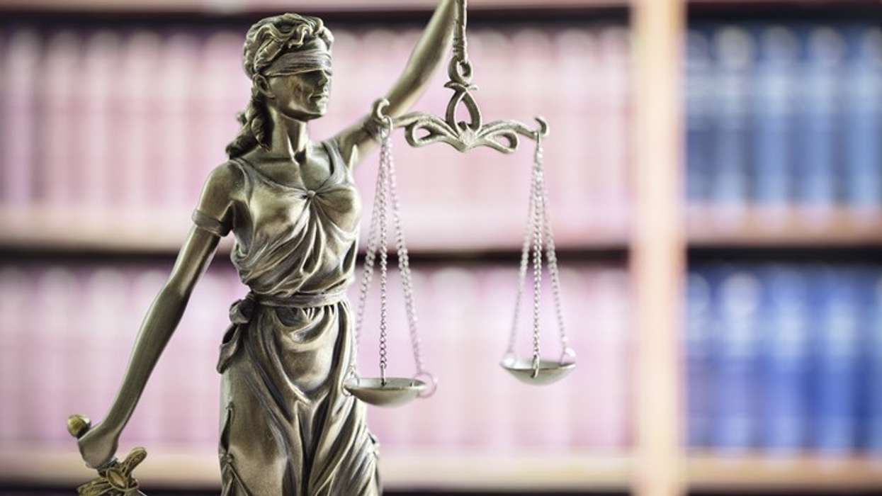 Former Asian police officer admits role in 'staged crash fraud'