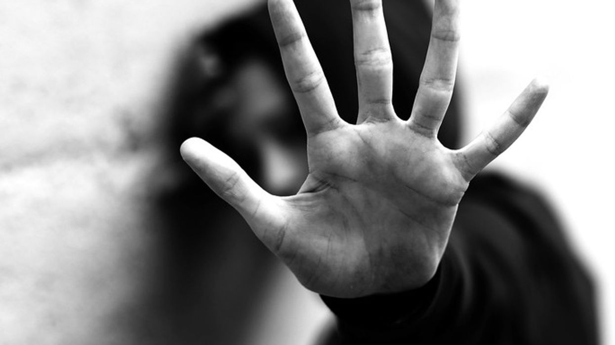 Survivors demand politicians step back from child sexual exploitation inquiry