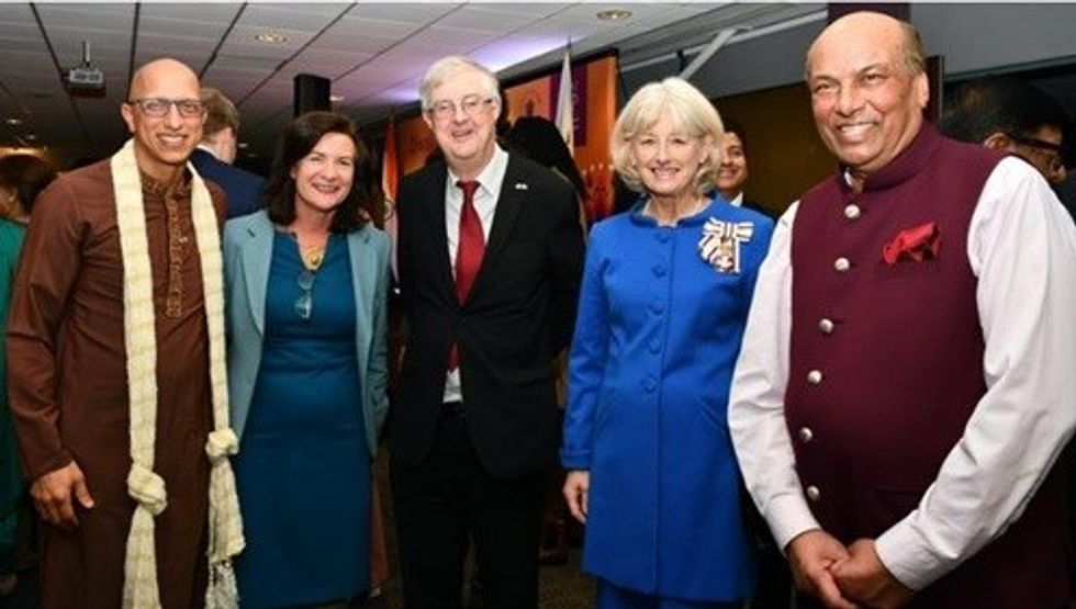 pic 2 for press release