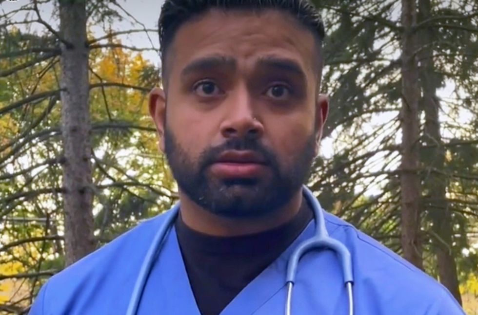 Picbox A Hamza Aziz 2691