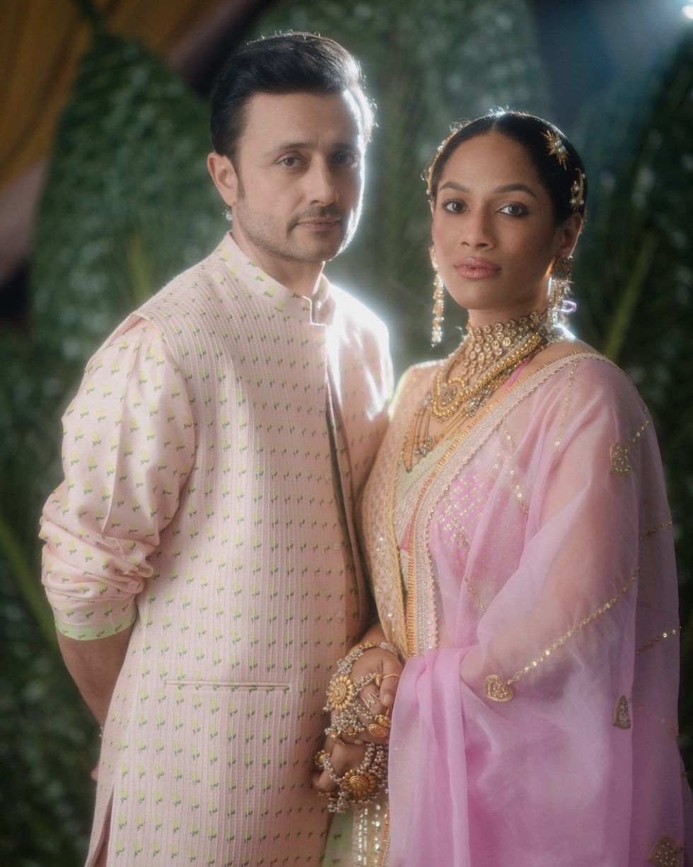 Picbox A Masaba Gupta Satyadeep Misra88