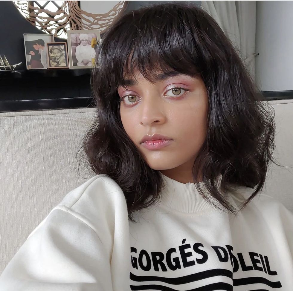 Picbox C Anjali Sivaraman 932