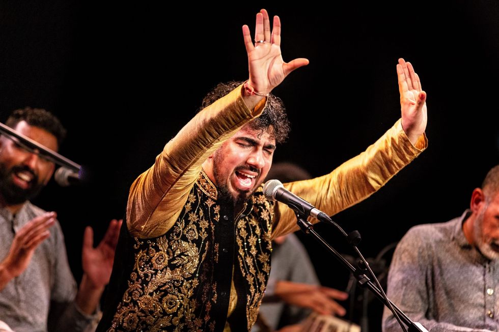 Picbox C Chand Ali Khan 9 final