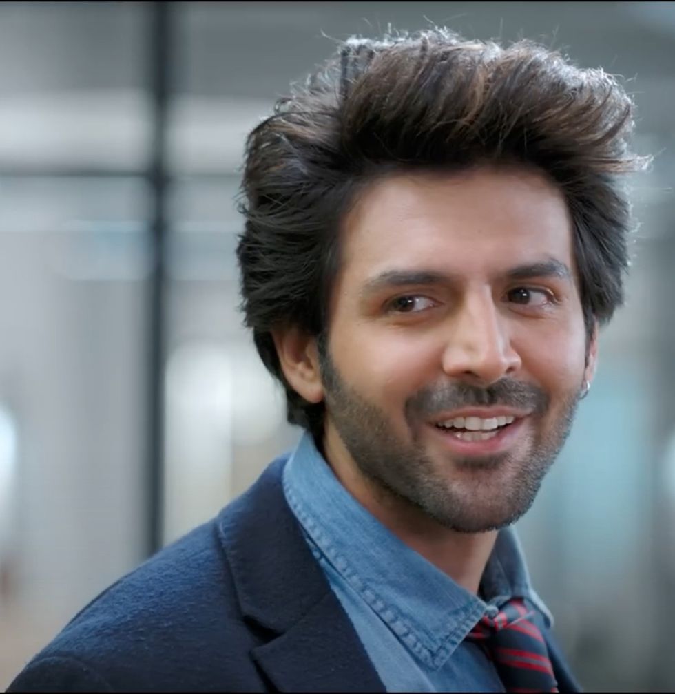 Picbox C Shehzada 15029