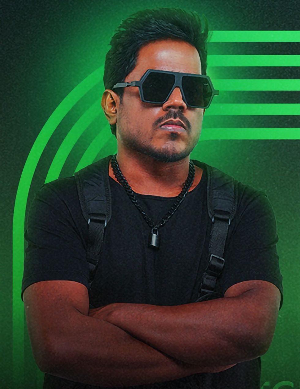 Picbox C Yuvan Shankar Raja 30