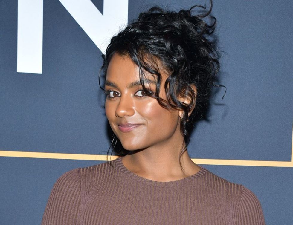 Picbox D Simone Ashley credit Araya Doheny Getty Images