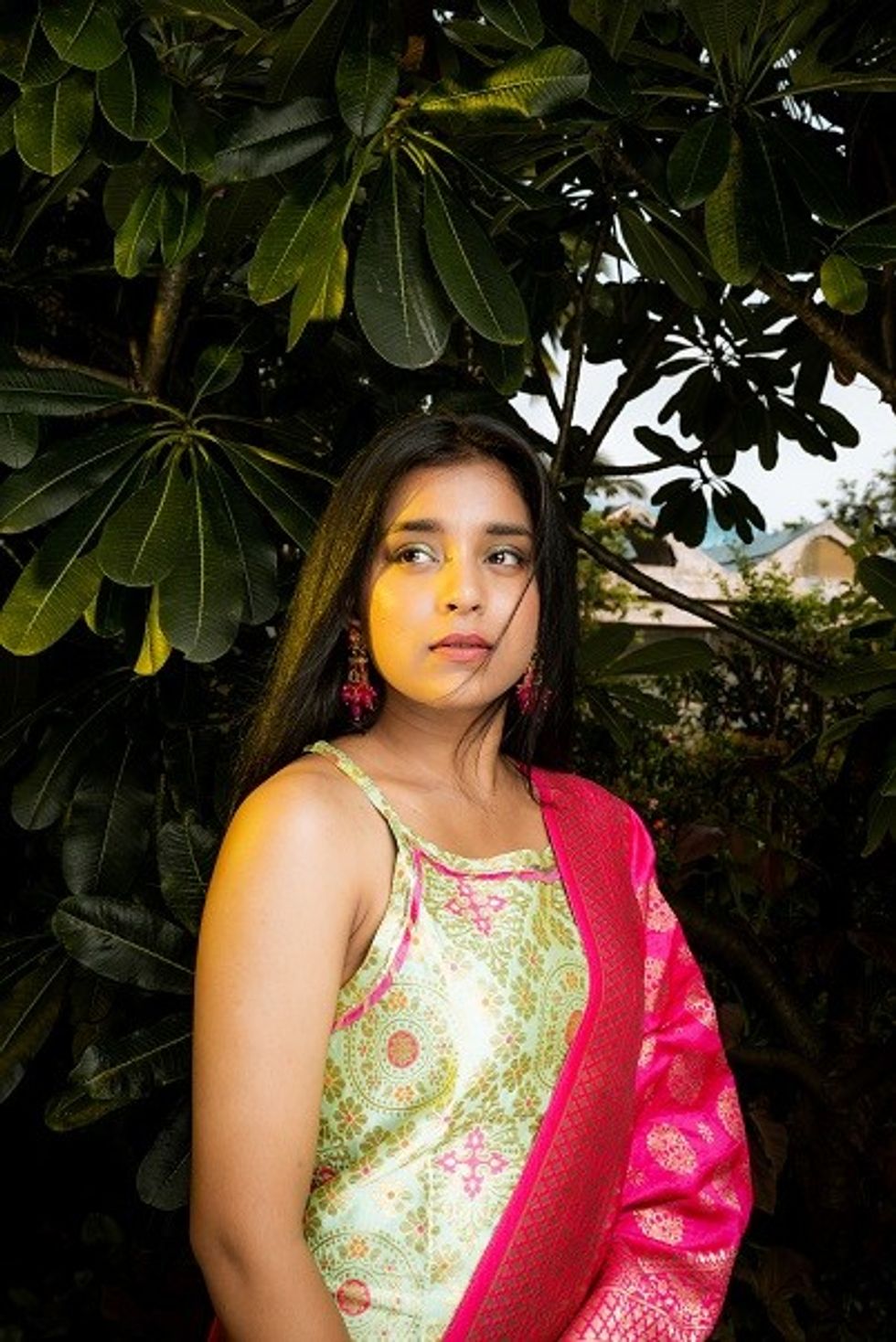 Picbox F Sumbul Touqeer 6