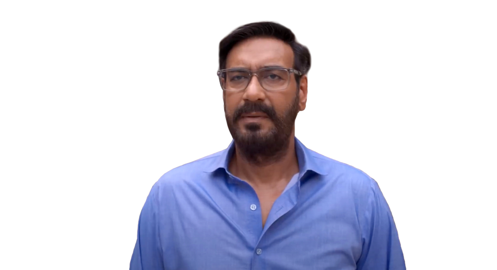 Picbox G Auron Mein Kahan Dum Tha 2934