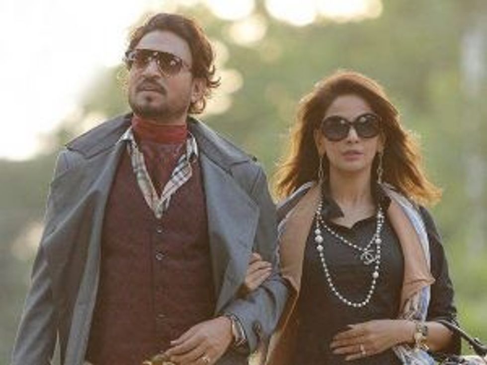 Picbox G irrfan khan starrer hindi medium set for china release in april
